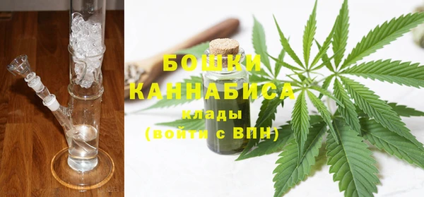 apvp Белокуриха